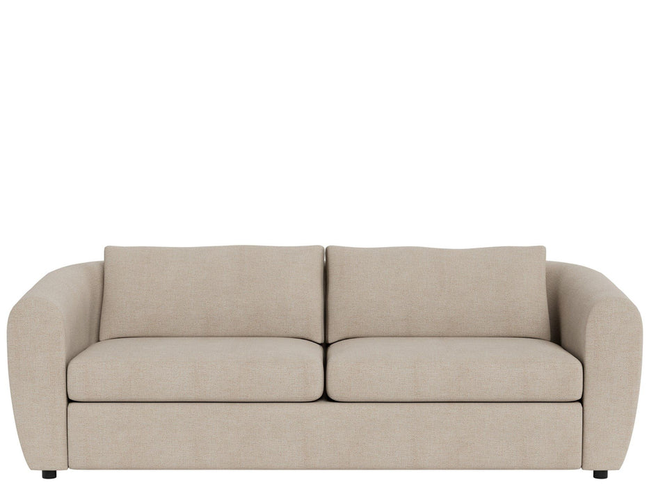 Chelsea - Sofa, Special Order - Beige