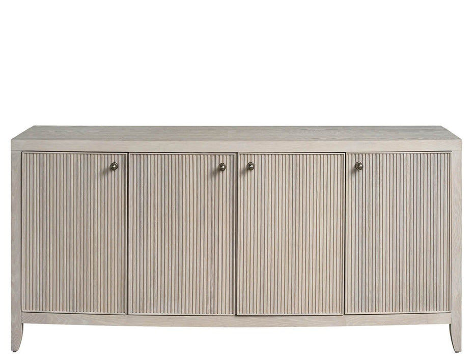 Avaline - Carmen Credenza