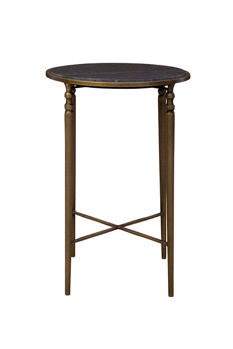 Evry - Table