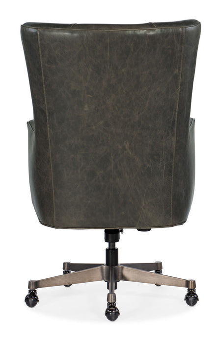 Brinley - Executive Swivel Tilt Chair