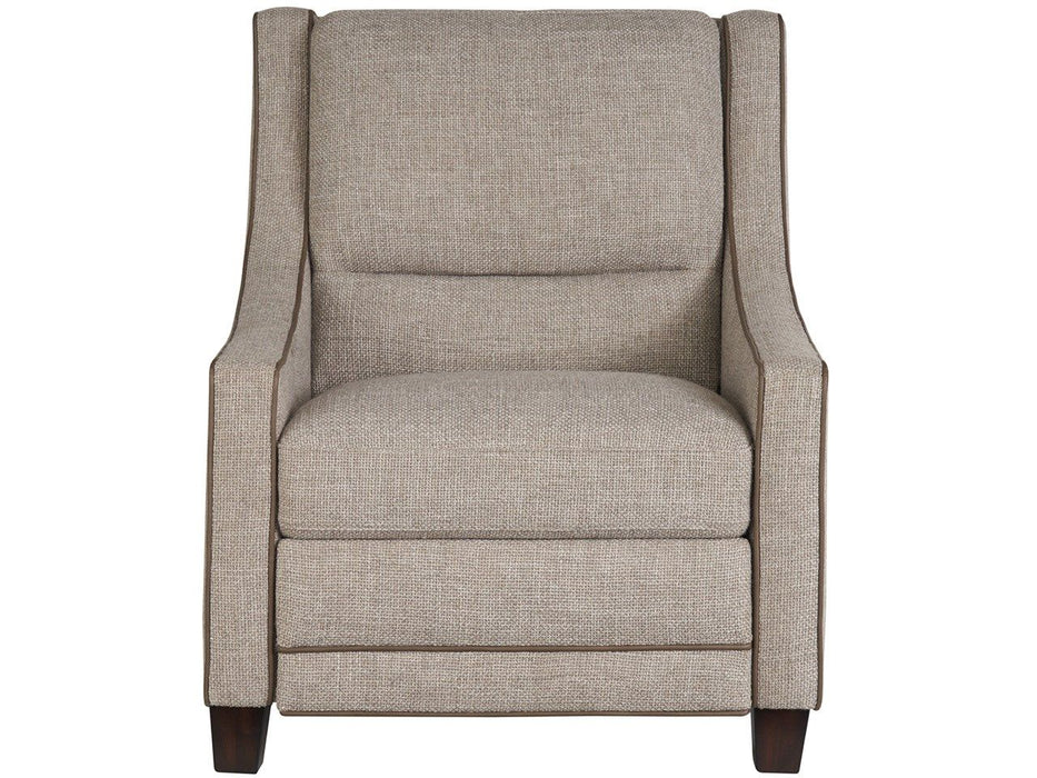 Kelce - Chair