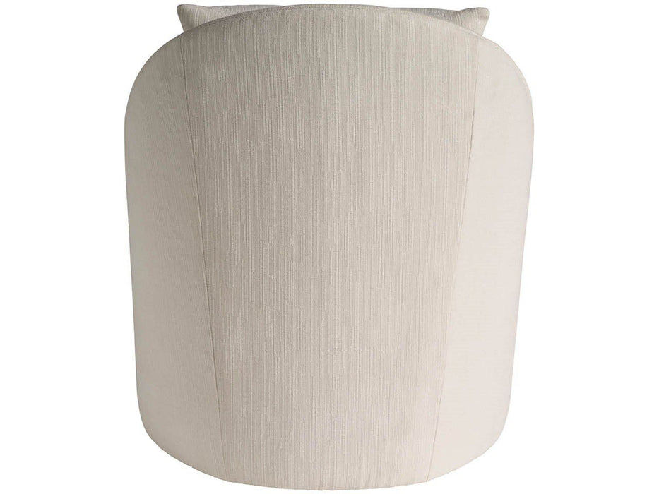 Ella - Chaise, Special Order - Beige