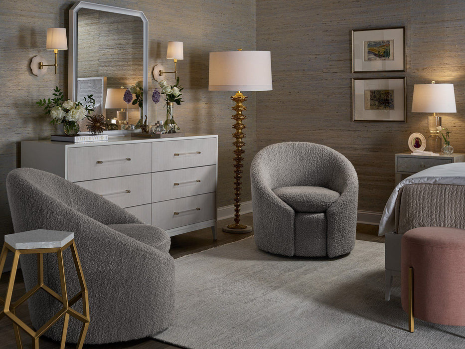 Instyle - Chair, Special Order