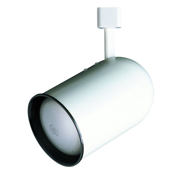 Par30 Ln, R30, 120V - White