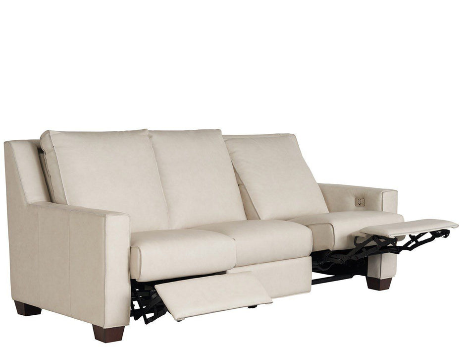 Tucker - Sofa