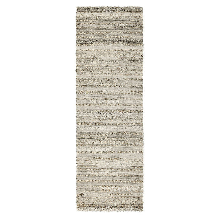 Sierra - Indoor/Outdoor Rug