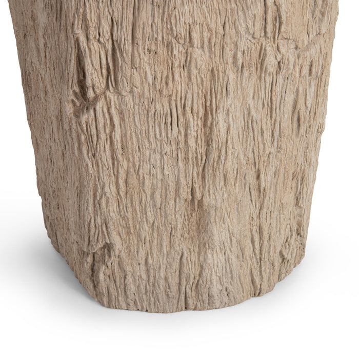Messi - Table