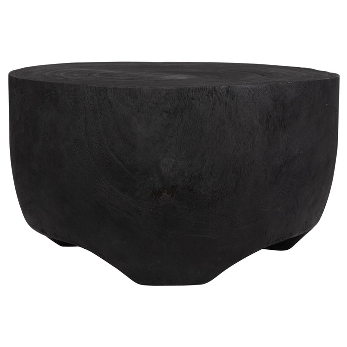 Elevate - Coffee Table