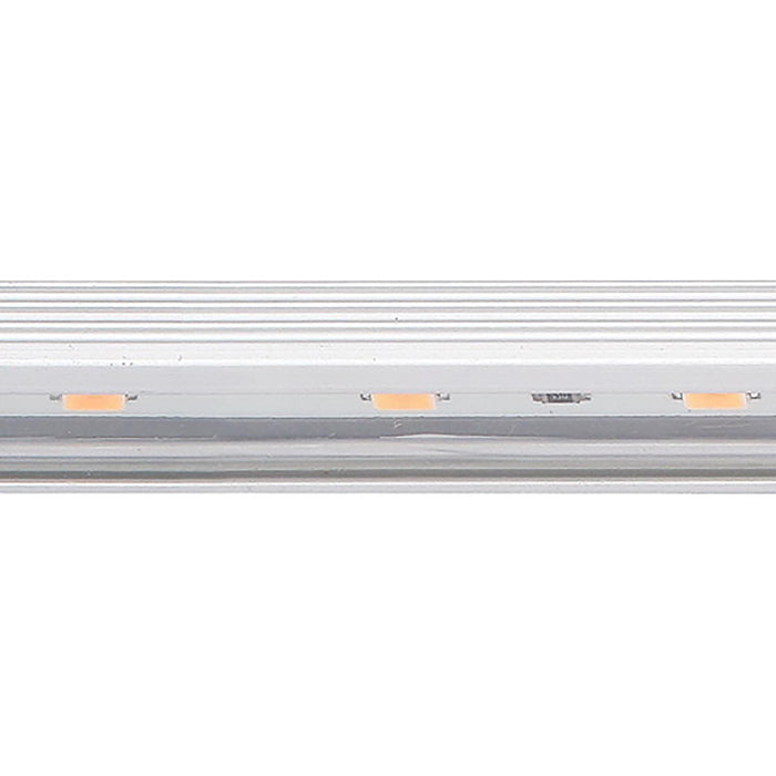 LTLS Series Accessories - 3 Ft, 36 Seoul LED, 450 Lumen, 30000 Hrs - White