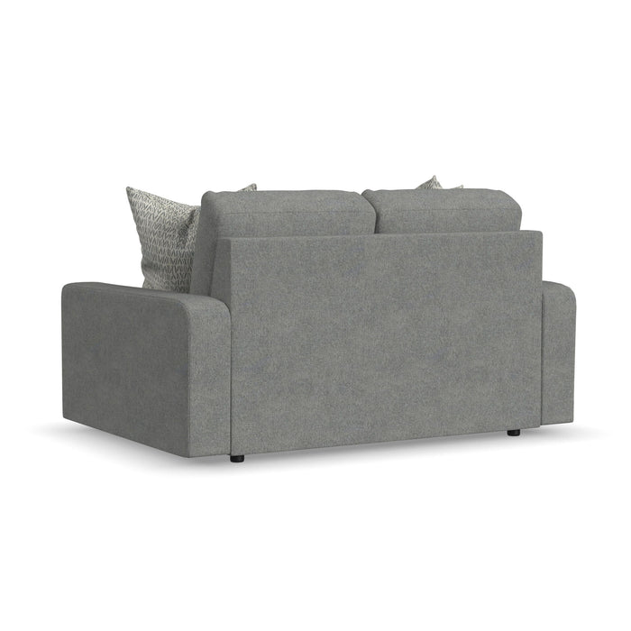 Sky - 64" Loveseat