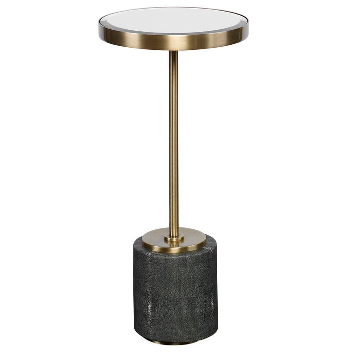 Laurier - Drink Table
