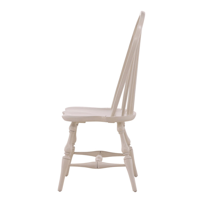Windsor - Side Chair