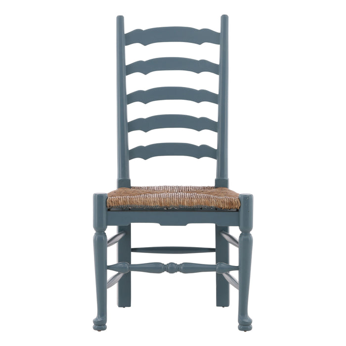 Bradley - Ladderback Side Chair (Set of 2)