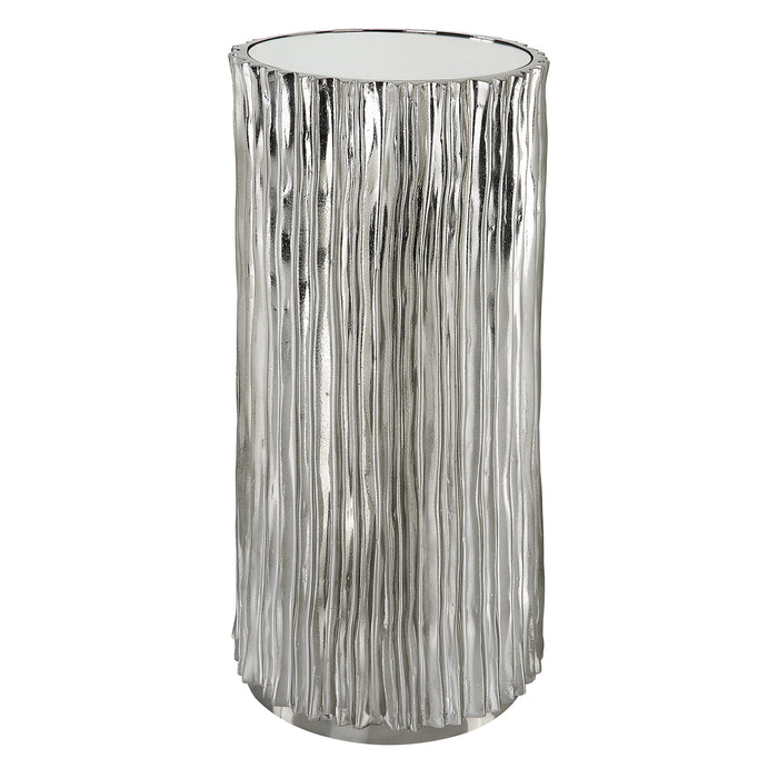 Echo - Drink Table
