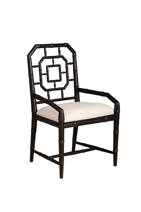 Lahara - Chair (Set of 2)