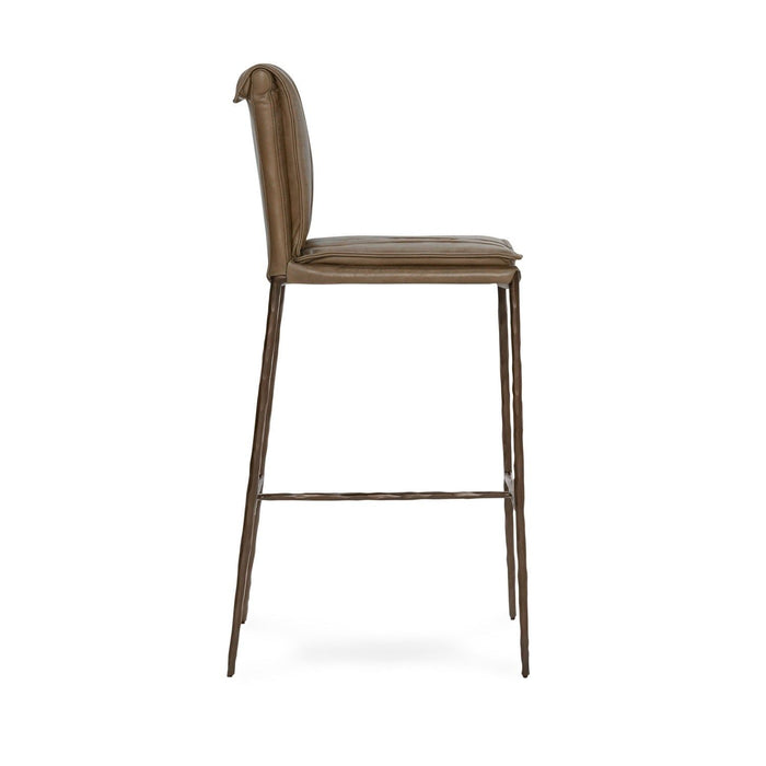 Mayer - Bar Stool