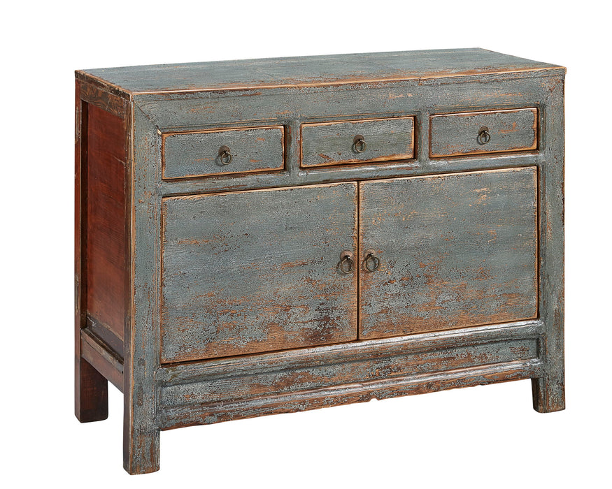 Antique Walter - Sideboard