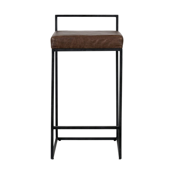 Belfort - Counter Stool
