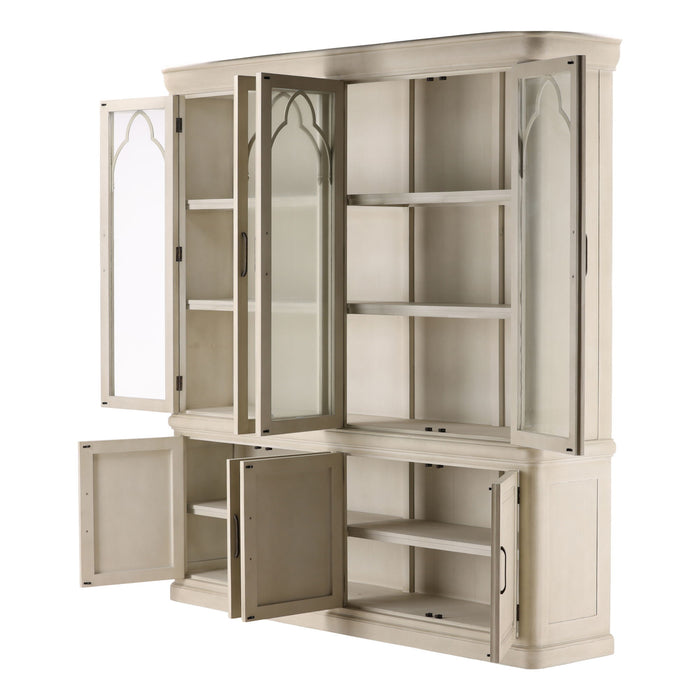 Blakely - Cabinet