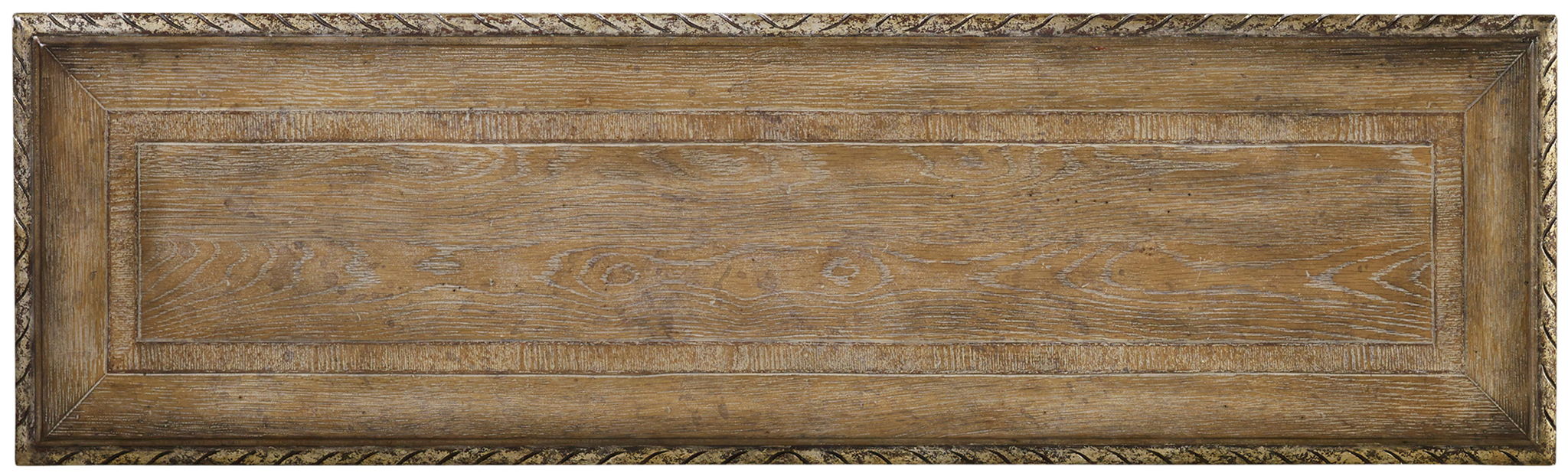 Melange - Solana Console Table