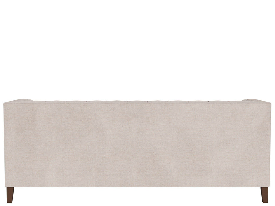 Paxton - Sofa