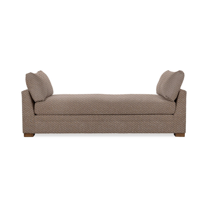 Audrey - Daybed