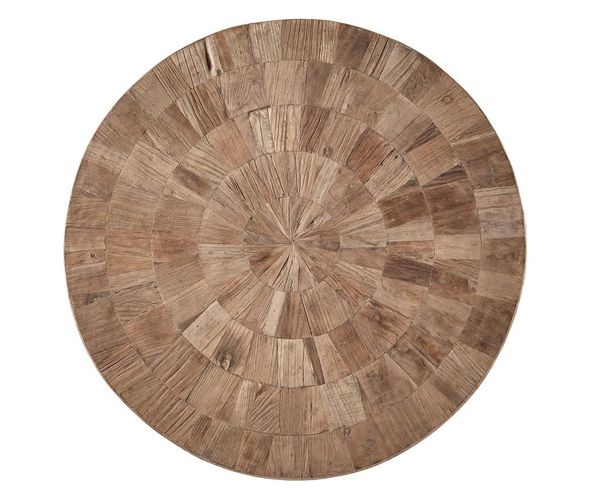 Chips - Table