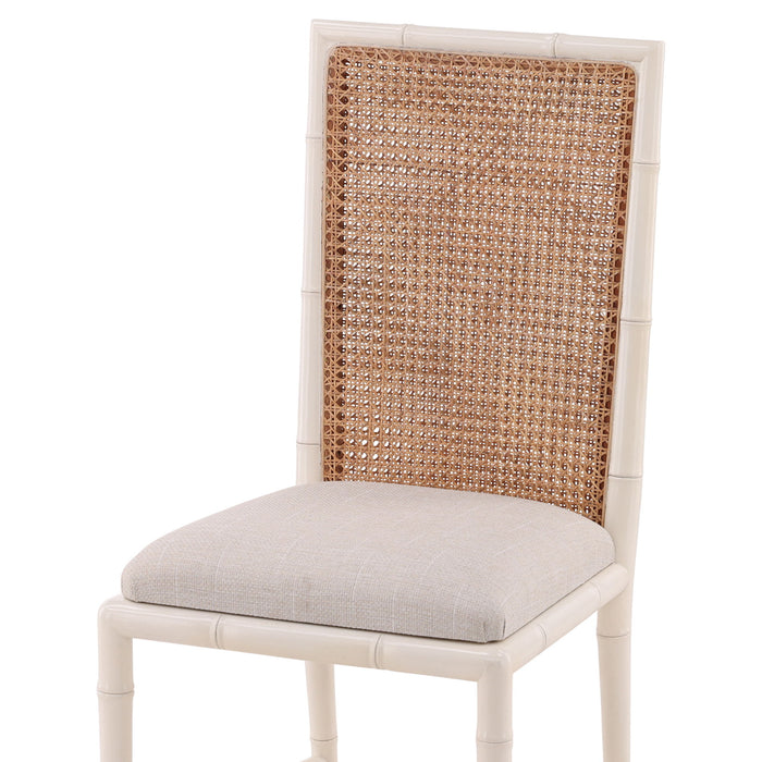Casablanca - Side Chair (Set of 2)