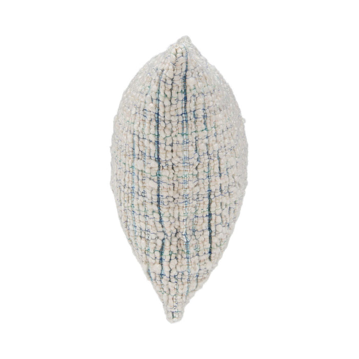 Equilibrium - Trona Pillow