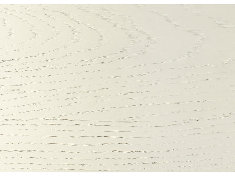 Curated - Nightstand