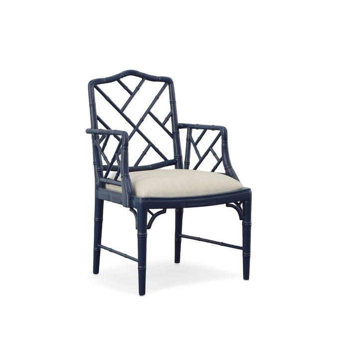 Sawyer - Arm Chair