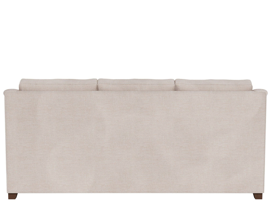 U Choose - Sofa - Special Order