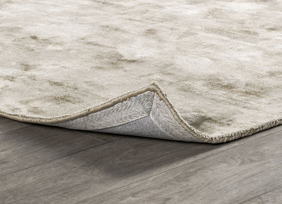 Berlin - Rug