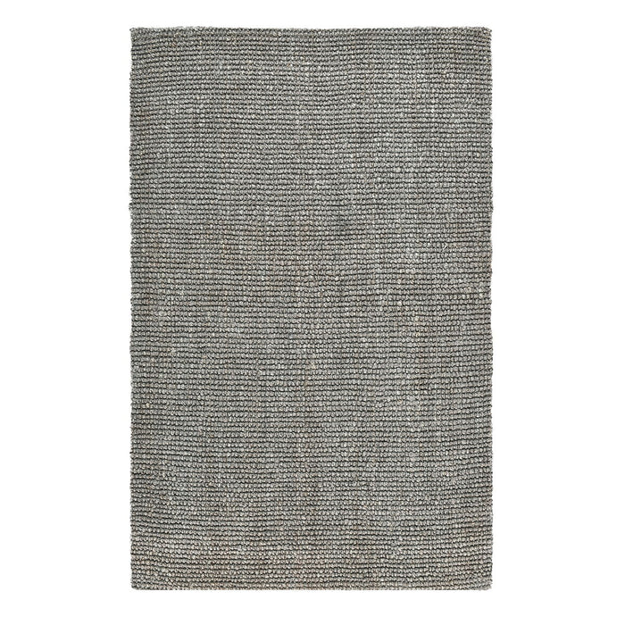 Chunky Loop - Rug