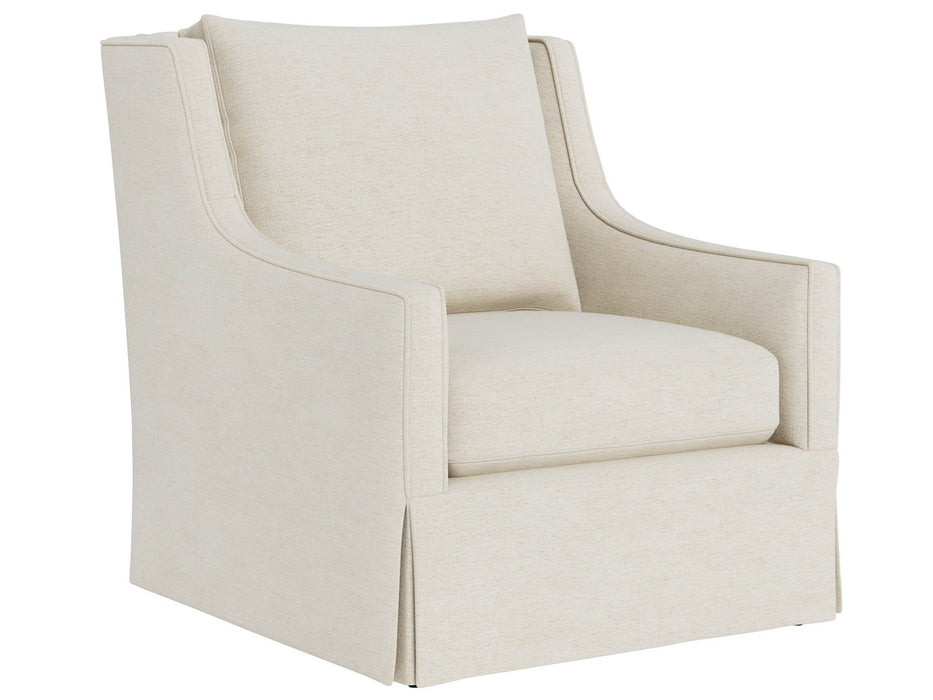 Hudson - Outdoor Chair, Special Order
