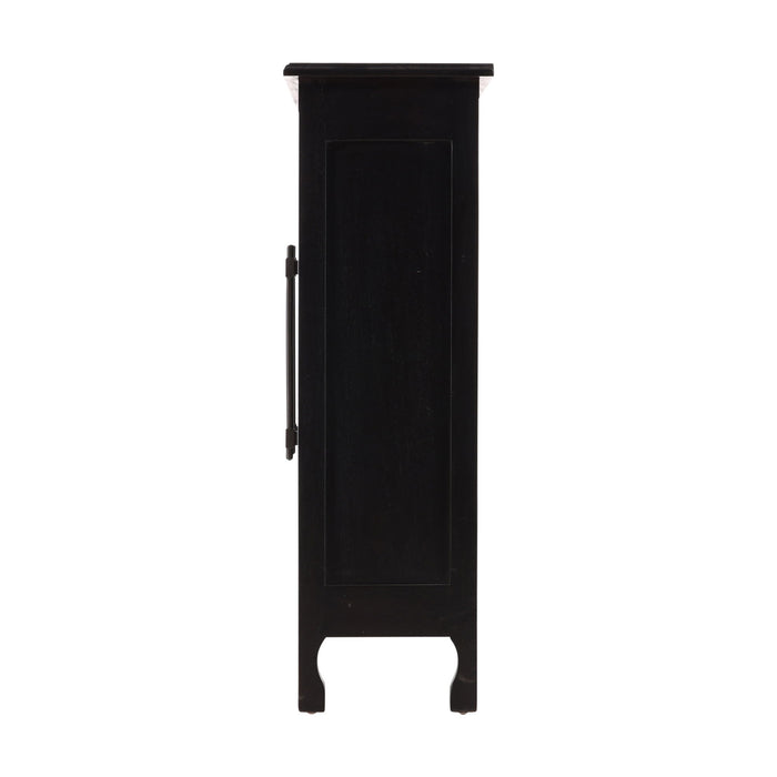 Dalia - Cabinet