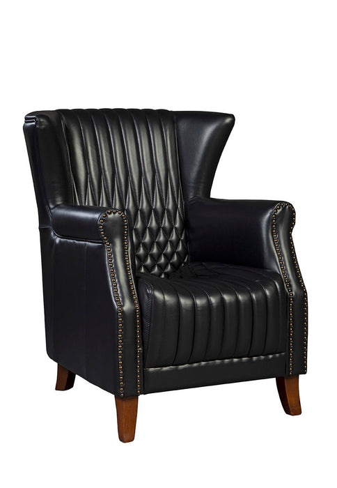 Paris Flea - Market Chair