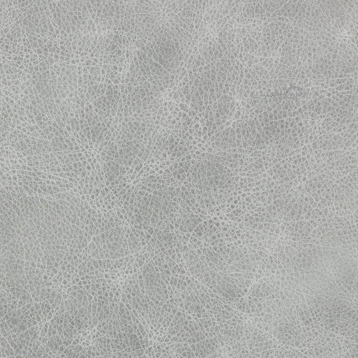 Caplan - Ottoman