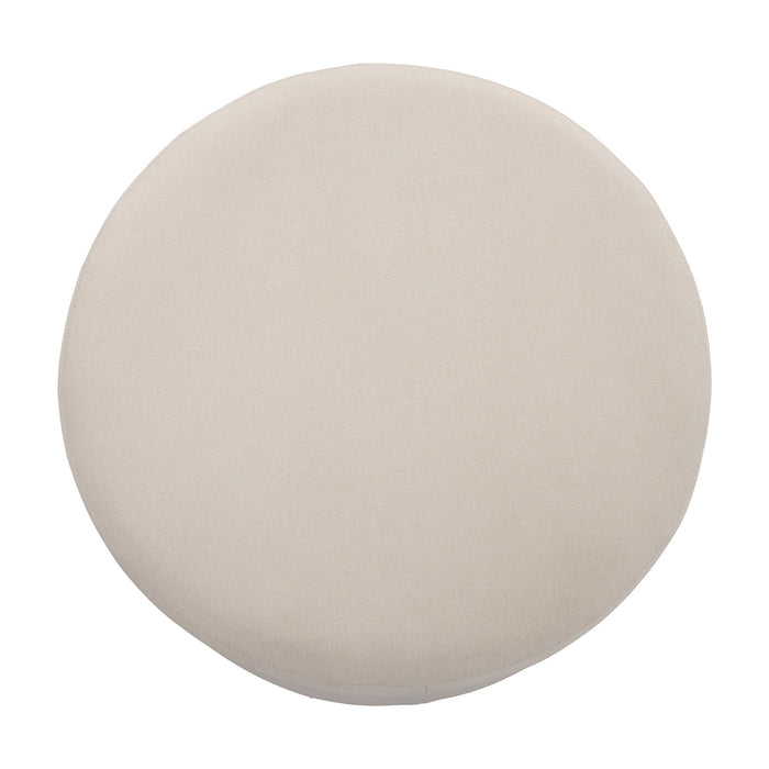 Lyra - Pouf