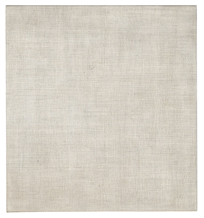 Modern Mood - Rectangle End Table