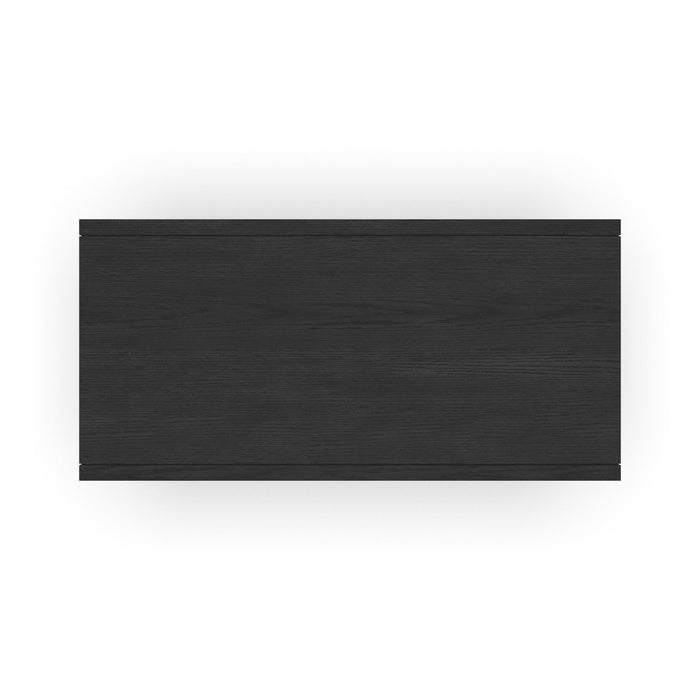 Waterfall - Accent Table