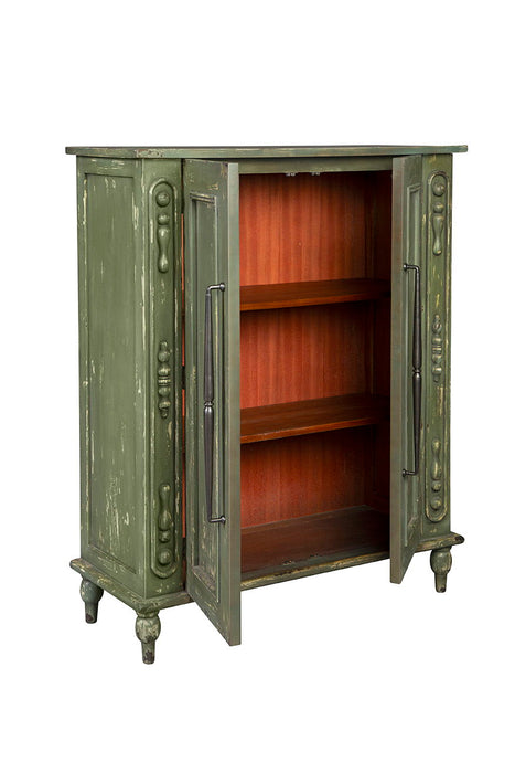 Bijou - Hall Cabinet