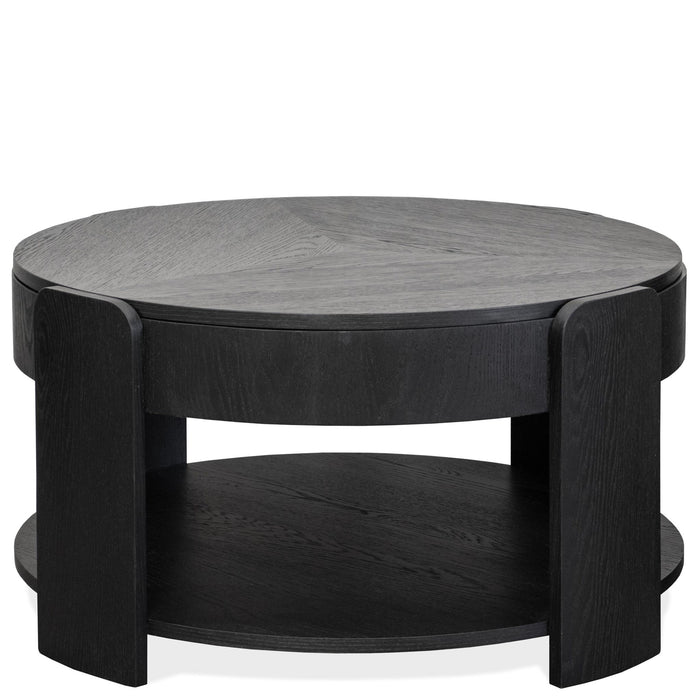 Jaylon - Lift Top Coffee Table