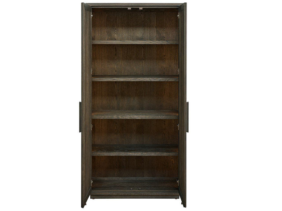 Modern - Utility Cabinet