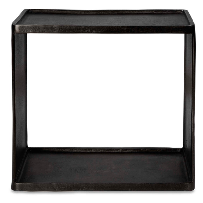Derwent - Side Table