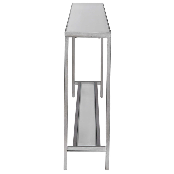 Hayley - Console Table