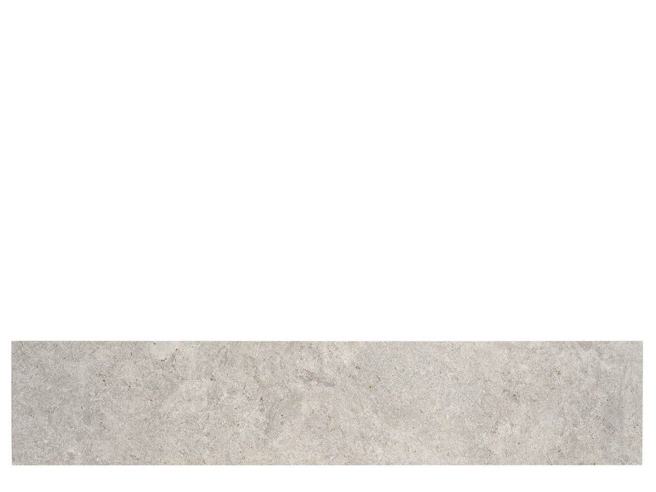 Avaline - Monet Console Table