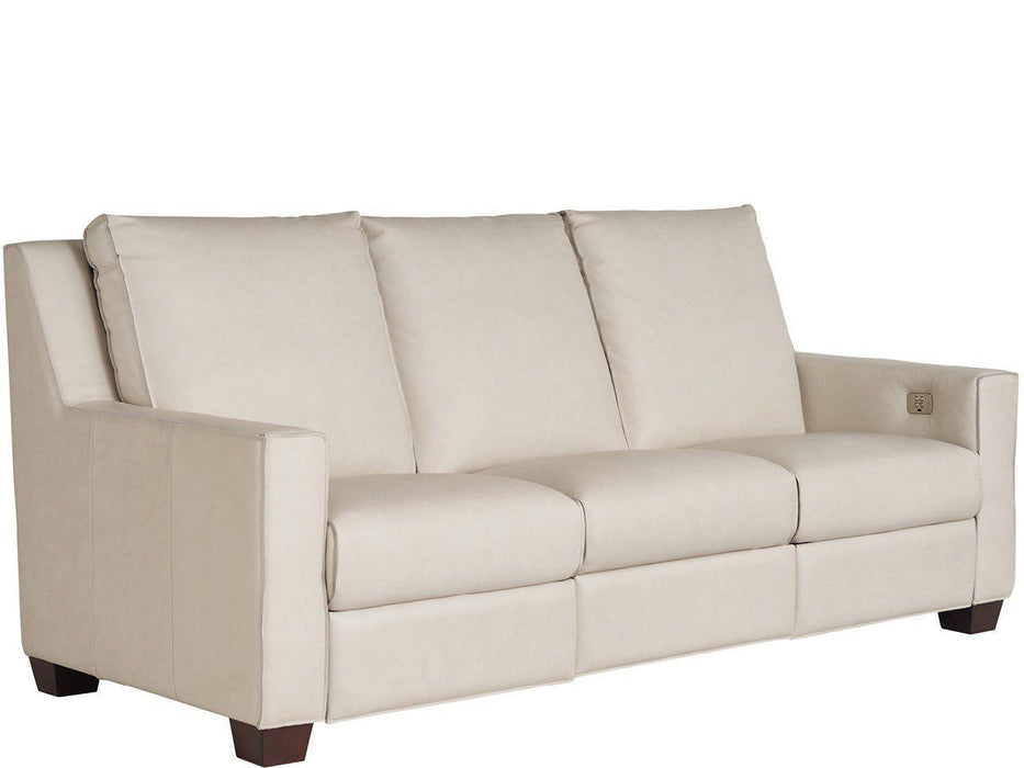 Tucker - Sofa