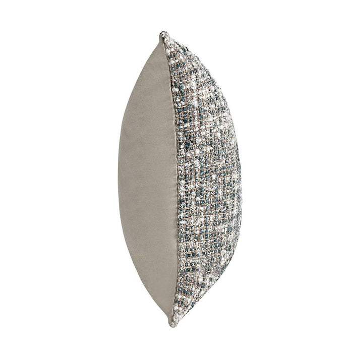 Villa Classics - Porter Pillow