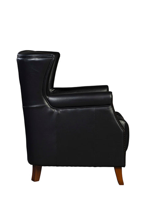 Paris Flea - Market Chair